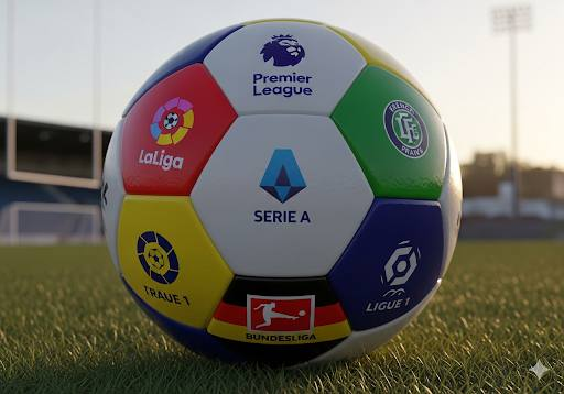 那不勒斯足球俱乐部标志